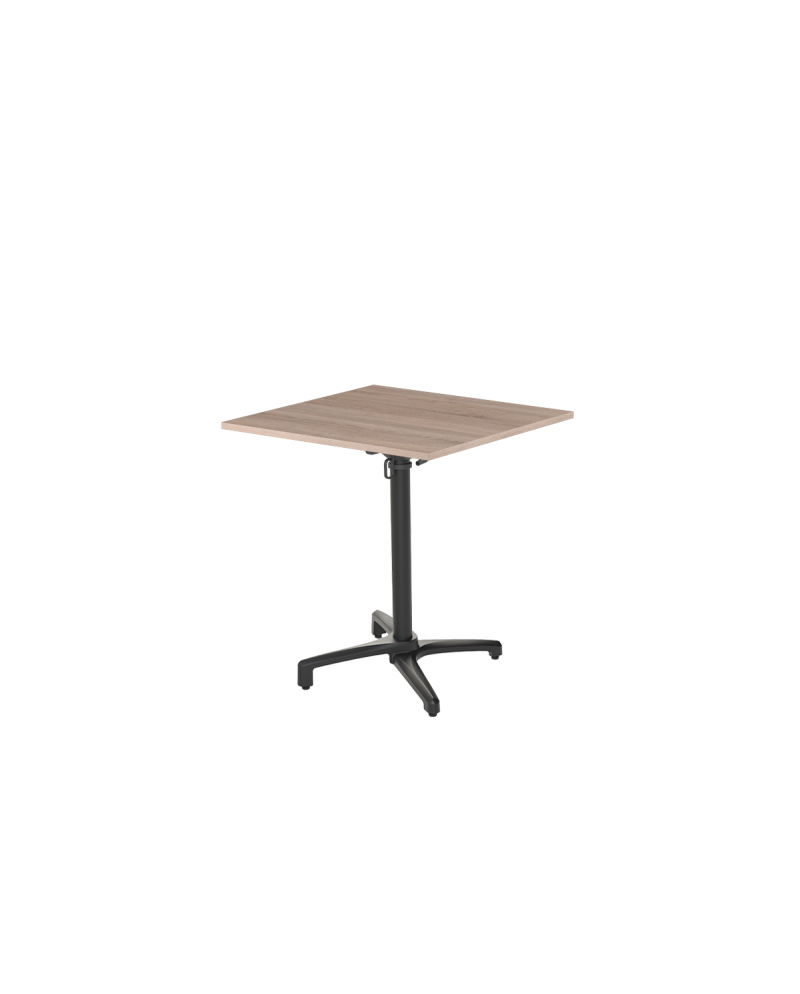 Stolik Storio blat laminowany