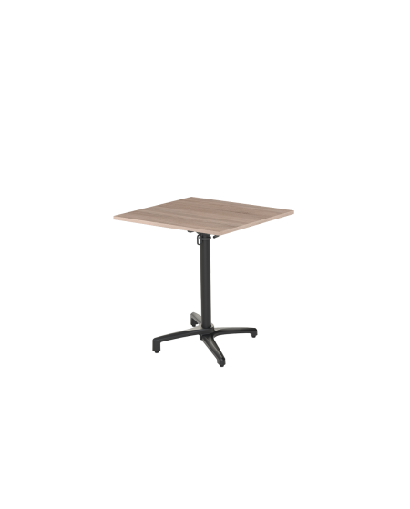 Stolik Storio blat laminowany