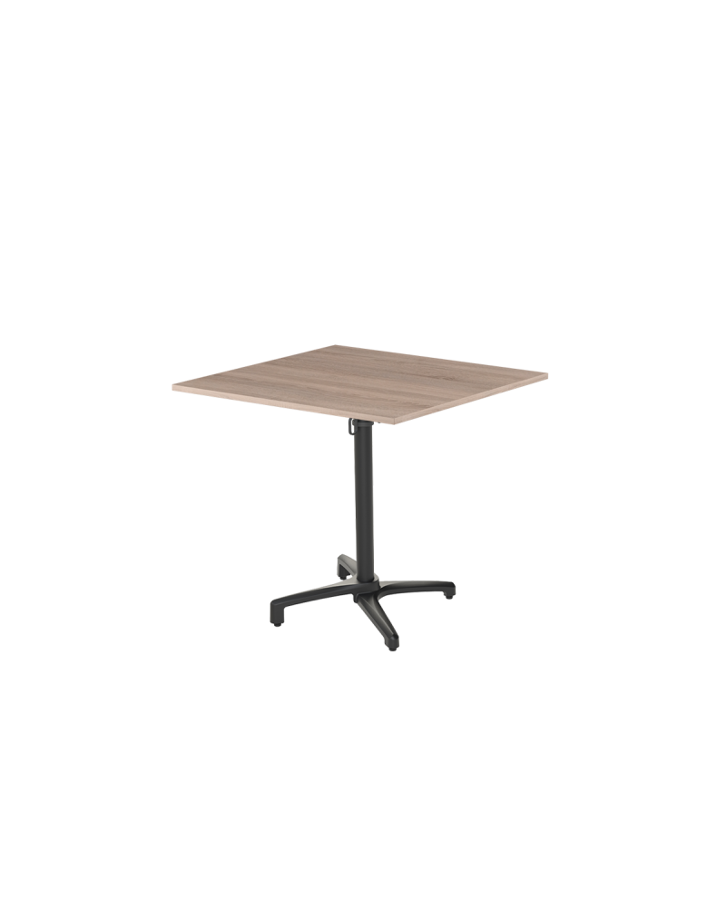 Stolik Storio blat laminowany