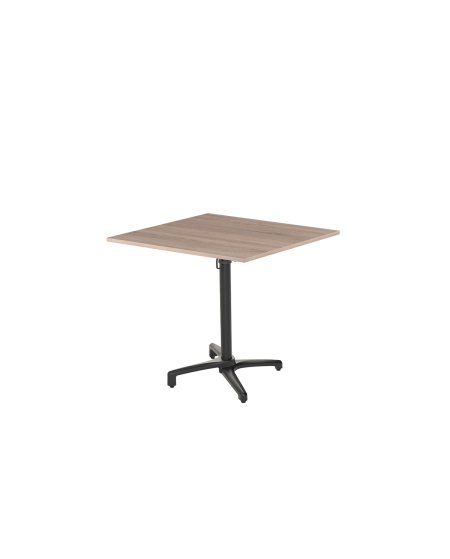 Stolik Storio blat laminowany