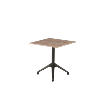 Stolik Clever blat laminowany