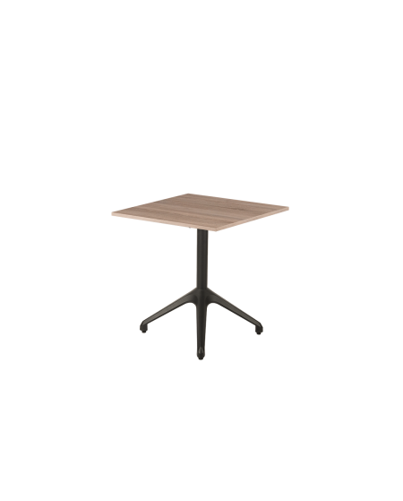 Stolik Clever blat laminowany