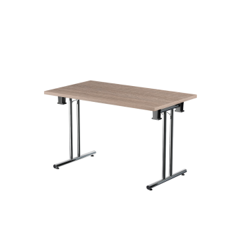 Stół Fold