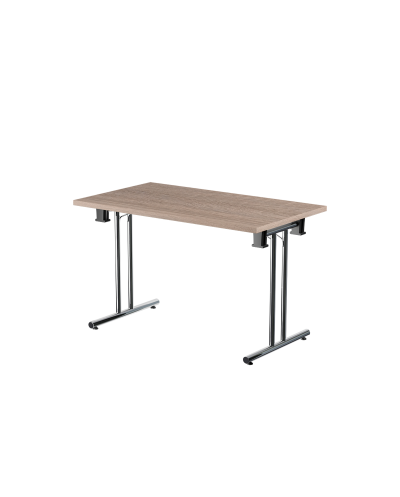 Stół Fold
