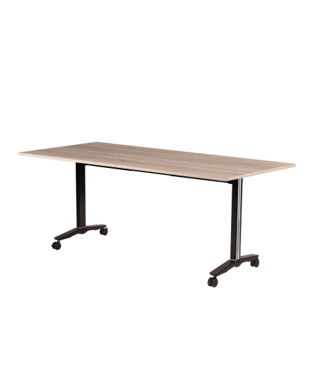 Stół Fliptop Classic