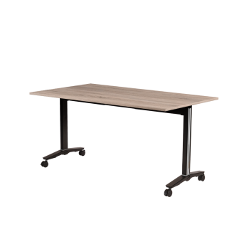 Stół Fliptop Classic