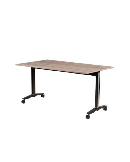 Stół Fliptop Classic