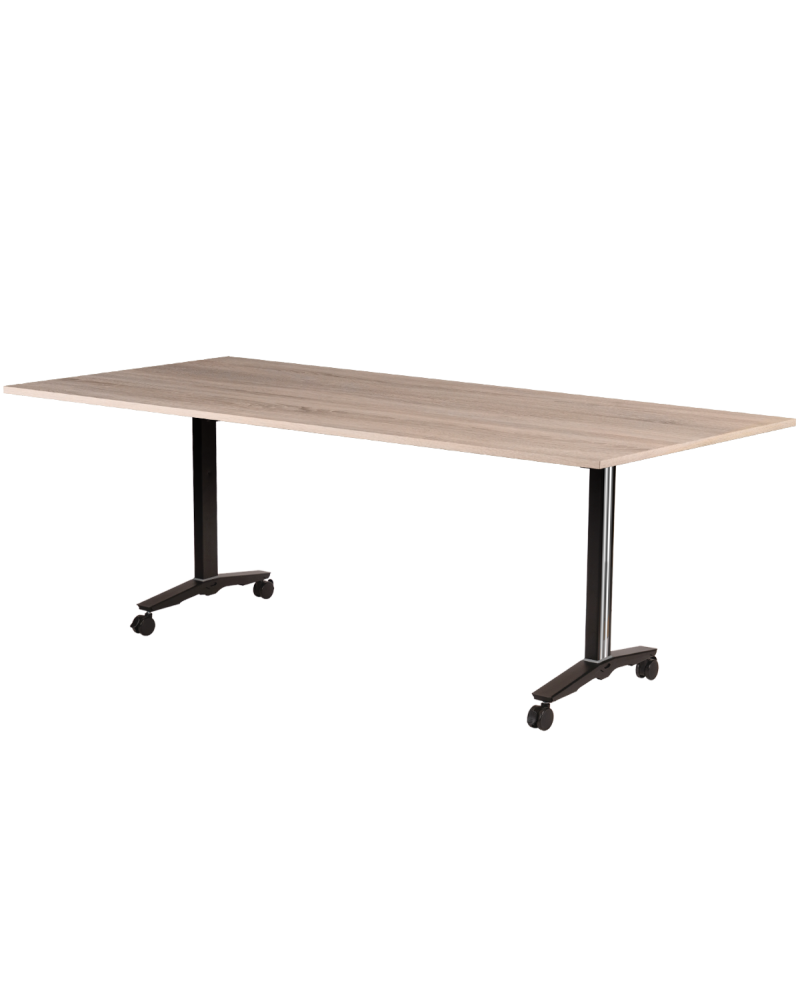 Stół Fliptop Classic