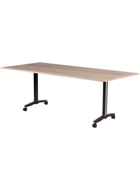 Stół Fliptop Classic
