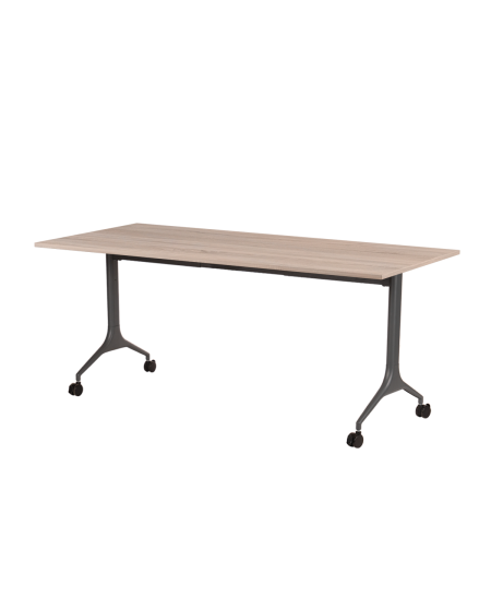 Stół Fliptop Modern