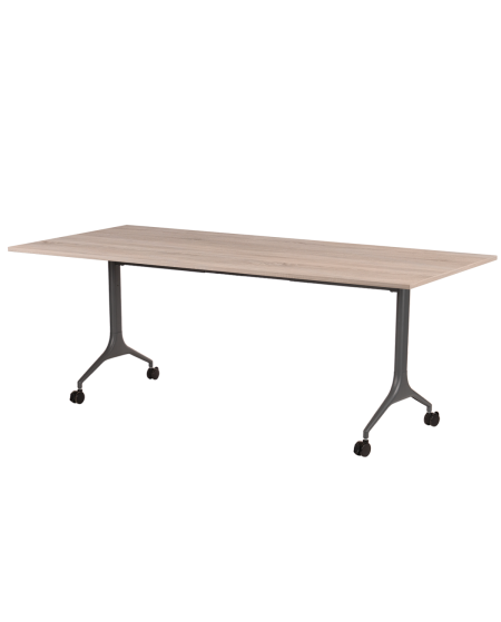 Stół Fliptop Modern