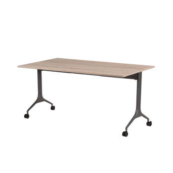 Stół Fliptop Modern