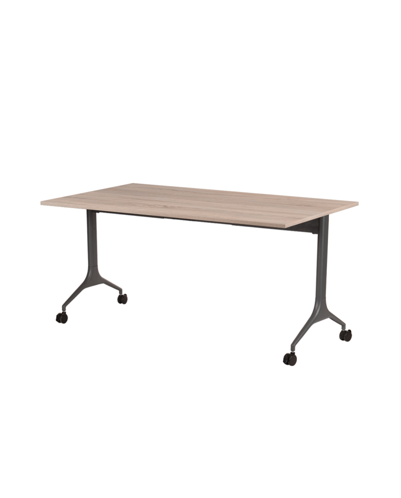 Stół Fliptop Modern
