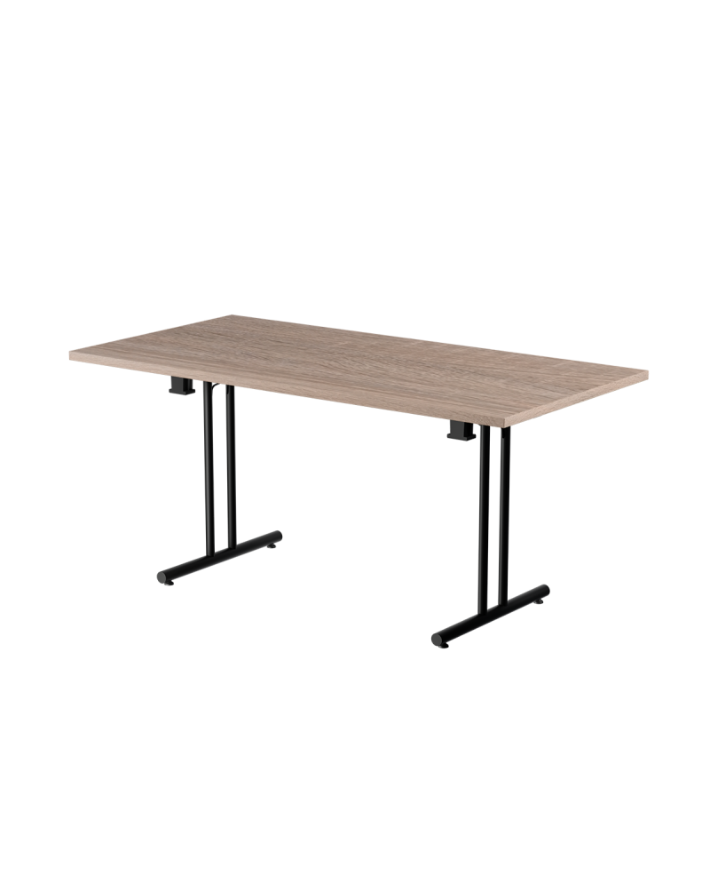 Stół Fold BL