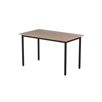Stół Hugo BL 120