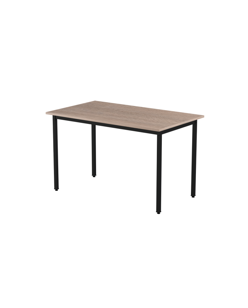 Stół Hugo BL 120