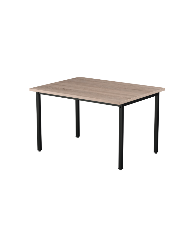 Stół Hugo BL 120
