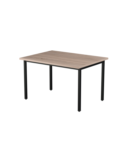 Stół Hugo BL 120