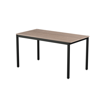 Stół Hugo BL 138
