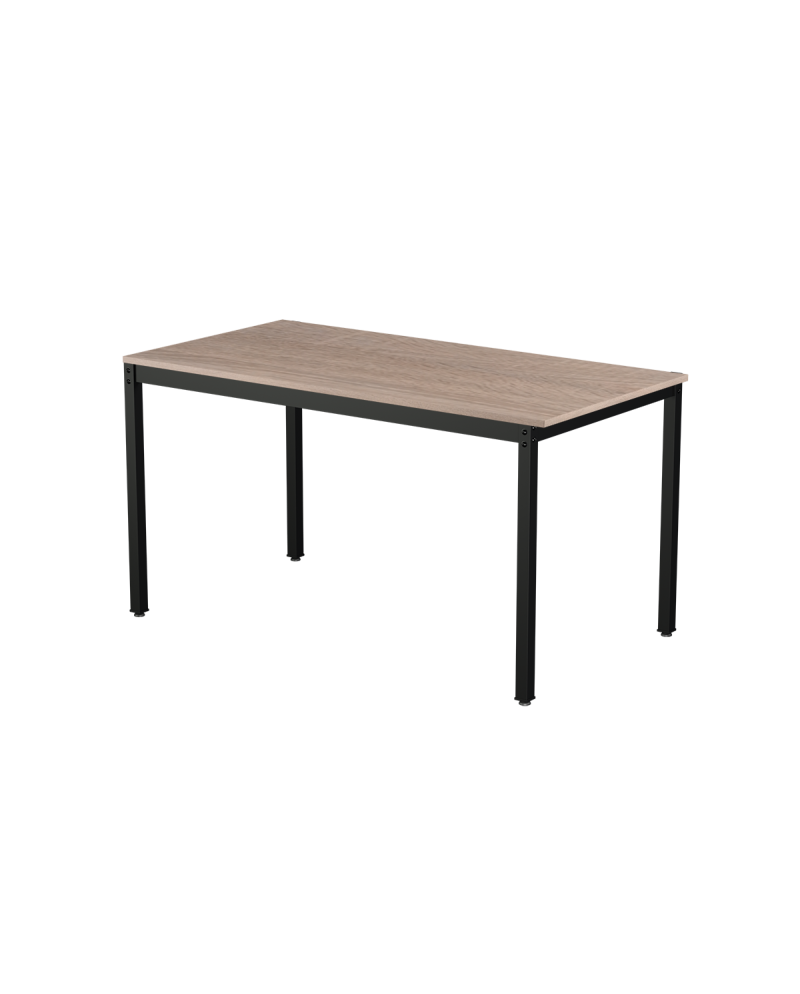 Stół Hugo BL 138
