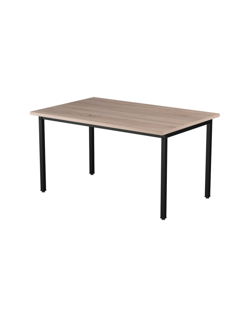 Stół Hugo BL 138