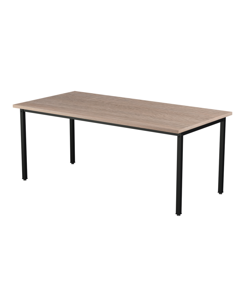Stół Hugo BL 180
