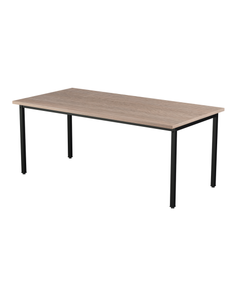 Stół Hugo BL 180