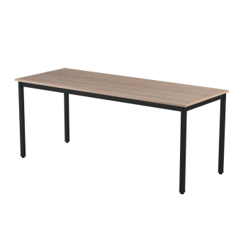 Stół Hugo BL 180