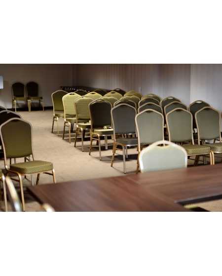 Krzesło Alicante ST633