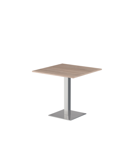 Stolik Sigma blat laminowany