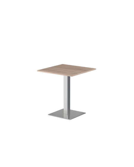 Stolik Sigma blat laminowany