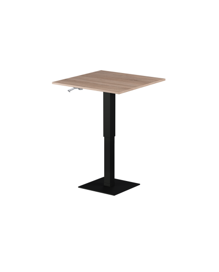 Stolik Adaptive blat laminowany