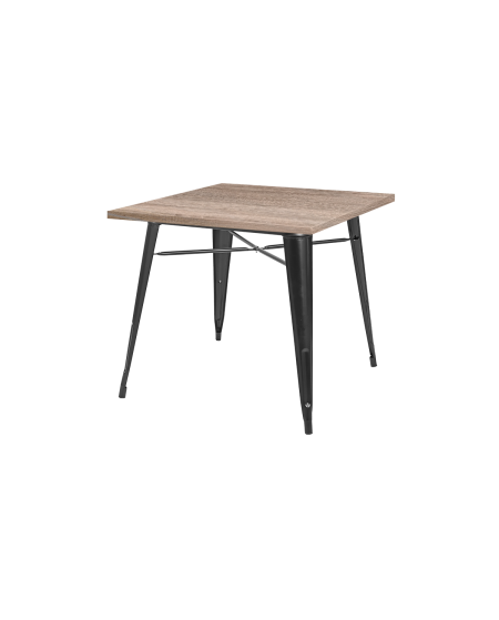 Stolik Paris 80x80cm