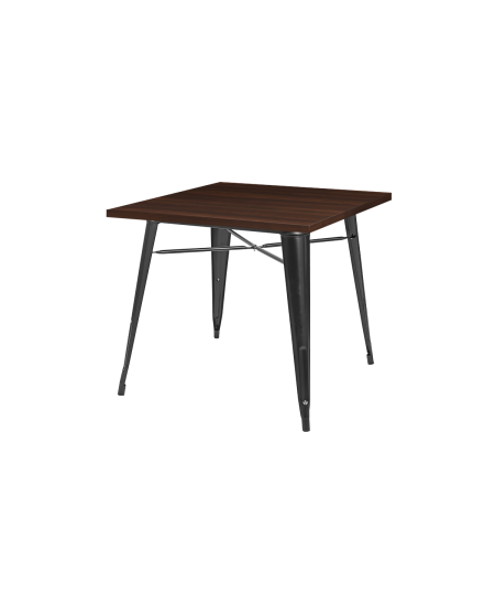 Stolik Paris 80x80cm