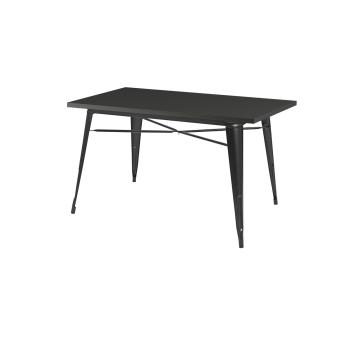 Stolik Paris Duo 120x80cm
