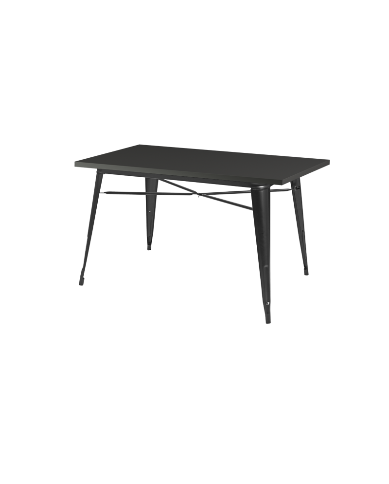 Stolik Paris Duo 120x80cm