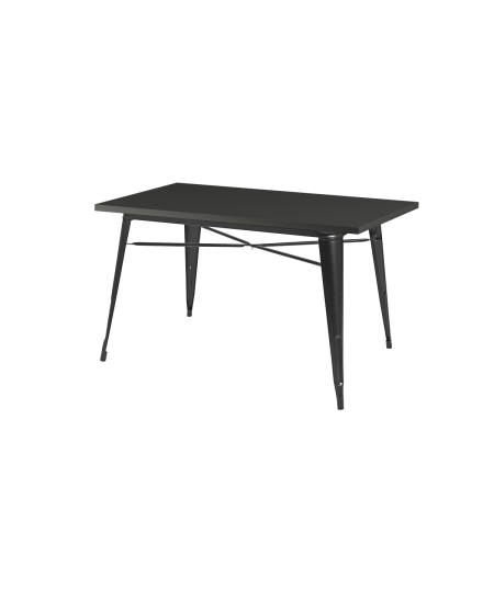 Stolik Paris Duo 120x80cm