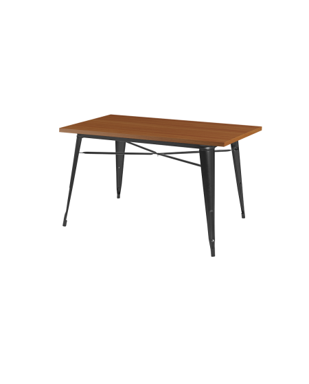 Stolik Paris Duo 120x80cm