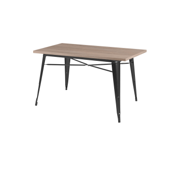 Stolik Paris Duo 120x80cm