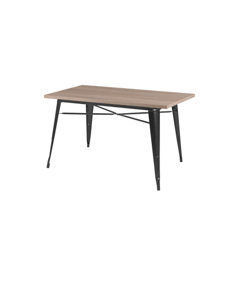 Stolik Paris Duo 120x80cm