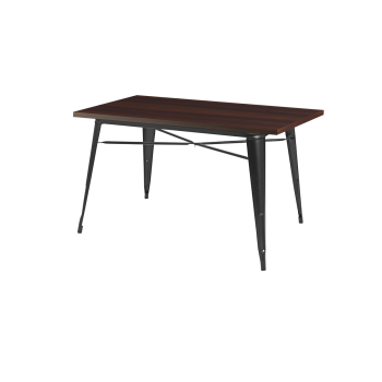 Stolik Paris Duo 120x80cm