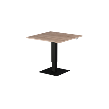 Stolik Adaptive blat laminowany