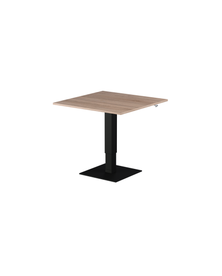 Stolik Adaptive blat laminowany