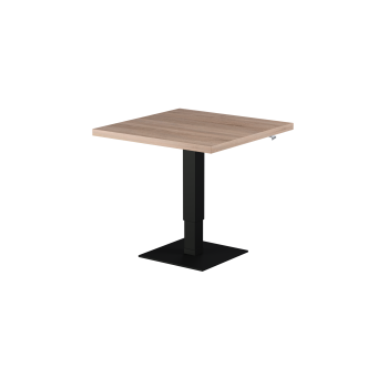 Stolik Adaptive blat laminowany