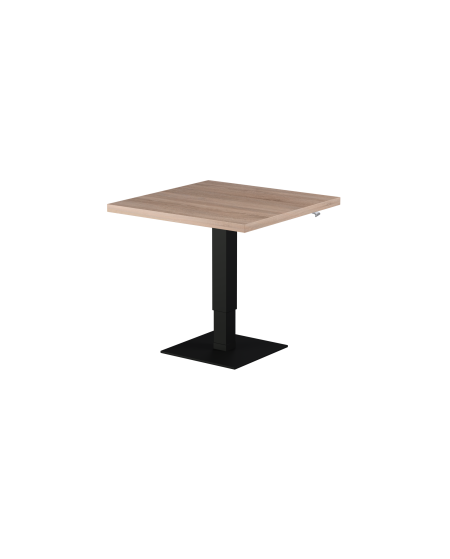 Stolik Adaptive blat laminowany