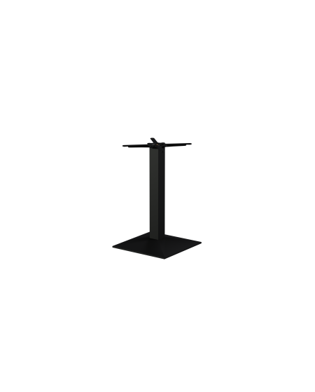 Stolik Giza blat ze spieku kwarcowego