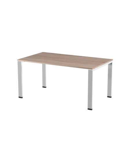 Stół Modi rama: biała