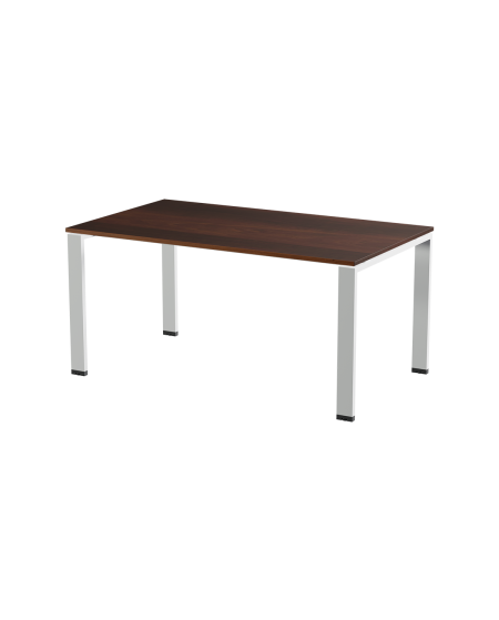 Stół Modi rama: biała