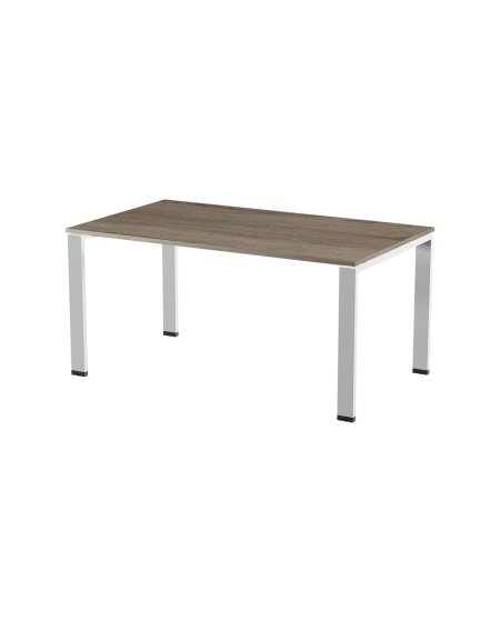 Stół Modi rama: biała