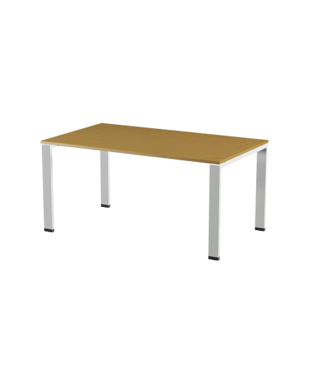 Stół Modi rama: biała